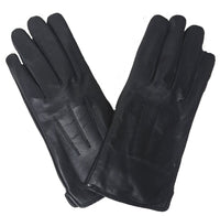 GENUINE LEATHER GLOVES  FOR  WOMEN ALL-PURPOSE # 2646