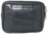 Genuine Lambskin Multi Purpose Pouch #8092