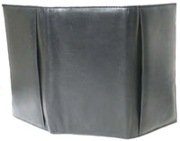 Genuine Lambskin Leather with 30 cards #4228